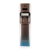 Dozator-apa-osmoza-inversa-Luxe Style Office Star Plus - Krausen