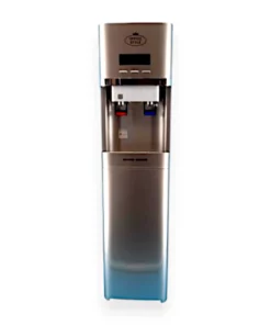 Dozator-apa-osmoza-inversa-Luxe Style Office Star Plus - Krausen