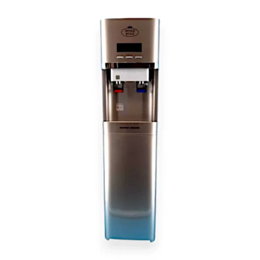 Dozator-apa-osmoza-inversa-Luxe Style Office Star Plus - Krausen