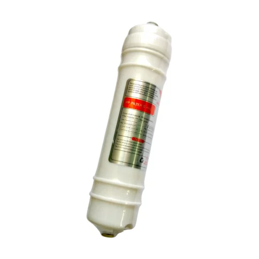 Filtru PP 5 microni Krausen