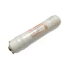 Membrana osmoza inversa capsulata 75 GPD Krausen