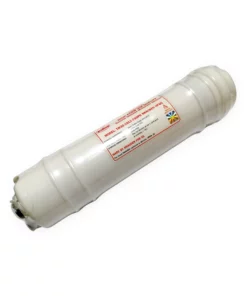 Membrana osmoza inversa capsulata 75 GPD Krausen