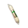 Cartus filtrant 1 micron, 2.0", Inline, Luxe Style Krausen