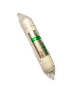 Cartus filtrant 1 micron, 2.0", Inline, Luxe Style Krausen