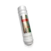 Cartus filtrant PP 1 micron Luxe Style Krausen