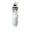 Dozator cu osmoza inversa Luxe Style 75 Elegant Smart, 3,2 litri, instalare pe podea.