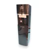 Dozator-LUXE-STYLE -75 -ELEGANT- SMART - 3,2L, Negru