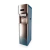Dozator cu osmoza inversa, rezervor de 5 litri Office Style Plus Gri