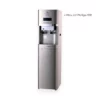 Dozator apă cu sistem de purificare apă prin osmoză inversă LUXE STYLE 75/UV OFFICE STAR - 5,5L GRI
