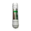 Cartus filtrant CTO 1 micron Luxe Style Krausen
