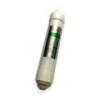 Cartus filtrant CTO 5 microni Luxe Style Krausen