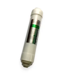 Cartus filtrant CTO 5 microni Luxe Style Krausen