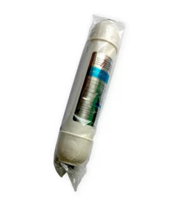 Cartus filtrant GAC, Luxe Style Krausen