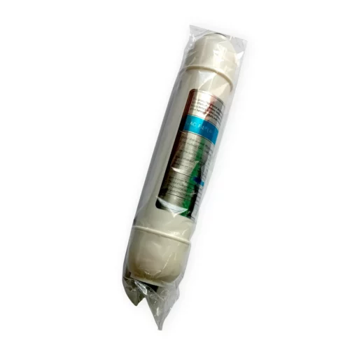 Cartus filtrant GAC, Luxe Style Krausen