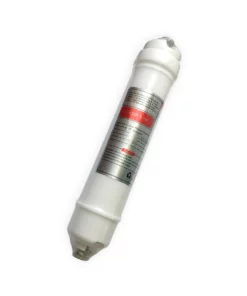 Cartus filtrant PP 5 microni 2" Luxe Style Krausen