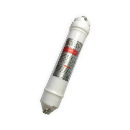 Cartus filtrant PP 5 microni 2" Luxe Style Krausen