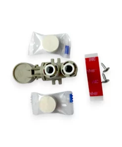 accesorii filtre