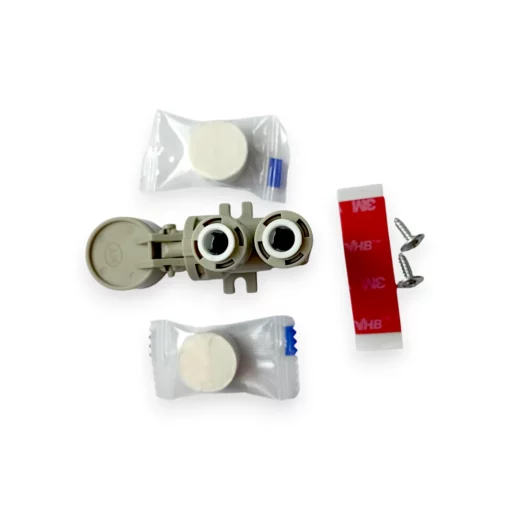 accesorii filtre