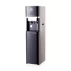 Dozator osmoza inversa cu sterilizator UV LUXE STYLE 75UV OFFICE STAR