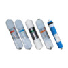 Set filtre de schimb pentru Dozatoare RO Office Star