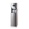 Dozator osmoza inversa membrana capsulata LUXE STYLE 75 ELEGANT SMART - 3,2L, GRI