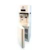Dozator LUXE STYLE ELEGANT SMART SOURCE,3,2 litri.
