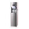 Dozator apă LUXE STYLE ELEGANT SMART SOURCE,3,2L, GRI