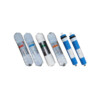 Set filtre de schimb pentru Dozatoare RO Office Star A400 (200/200)