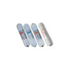 Set filtre de schimb pentru Dozatoare RO White Star